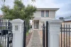 3A Raymond Avenue, North Plympton, SA 5037