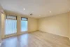 3A Raymond Avenue, North Plympton, SA 5037-Image