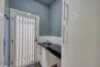 3A Raymond Avenue, North Plympton, SA 5037-Image