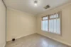 3A Raymond Avenue, North Plympton, SA 5037-Image