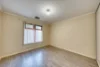 3A Raymond Avenue, North Plympton, SA 5037-Image