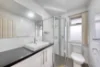 3A Raymond Avenue, North Plympton, SA 5037-Image