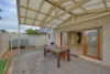 3A Raymond Avenue, North Plympton, SA 5037-Image