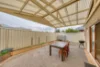 3A Raymond Avenue, North Plympton, SA 5037-Image