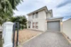3A Raymond Avenue, North Plympton, SA 5037-Image