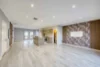 3A Raymond Avenue, North Plympton, SA 5037-Image
