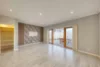 3A Raymond Avenue, North Plympton, SA 5037-Image