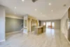 3A Raymond Avenue, North Plympton, SA 5037-Image