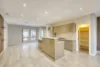 3A Raymond Avenue, North Plympton, SA 5037-Image