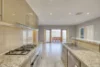 3A Raymond Avenue, North Plympton, SA 5037-Image