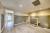 3A Raymond Avenue, North Plympton, SA 5037-Image
