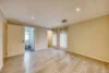 3A Raymond Avenue, North Plympton, SA 5037-Image