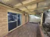 3a Raymond Avenue, Salamander Bay, NSW 2317-Image
