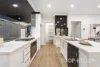 3A Red Gum Avenue, Redwood Park, SA 5097-Image