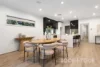 3A Red Gum Avenue, Redwood Park, SA 5097-Image