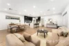 3A Red Gum Avenue, Redwood Park, SA 5097-Image