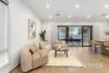 3A Red Gum Avenue, Redwood Park, SA 5097-Image