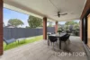 3A Red Gum Avenue, Redwood Park, SA 5097-Image