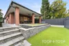 3A Red Gum Avenue, Redwood Park, SA 5097-Image