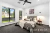 3A Red Gum Avenue, Redwood Park, SA 5097-Image