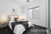 3A Red Gum Avenue, Redwood Park, SA 5097-Image