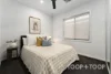 3A Red Gum Avenue, Redwood Park, SA 5097-Image