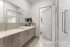 3A Red Gum Avenue, Redwood Park, SA 5097-Image