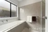 3A Red Gum Avenue, Redwood Park, SA 5097-Image