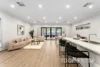3A Red Gum Avenue, Redwood Park, SA 5097-Image