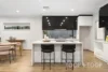 3A Red Gum Avenue, Redwood Park, SA 5097-Image