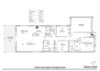 3A Red Gum Avenue, Redwood Park, SA 5097-Floorplan