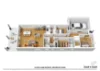 3A Red Gum Avenue, Redwood Park, SA 5097-Floorplan