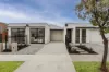 3a Reedbeds Court, Seaton, SA 5023