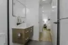3a Reedbeds Court, Seaton, SA 5023-Image