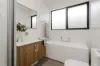 3a Reedbeds Court, Seaton, SA 5023-Image