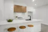 3a Reedbeds Court, Seaton, SA 5023-Image