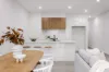 3a Reedbeds Court, Seaton, SA 5023-Image