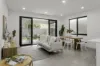 3a Reedbeds Court, Seaton, SA 5023-Image