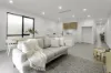 3a Reedbeds Court, Seaton, SA 5023-Image