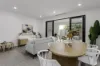 3a Reedbeds Court, Seaton, SA 5023-Image