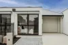 3a Reedbeds Court, Seaton, SA 5023-Image