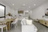 3a Reedbeds Court, Seaton, SA 5023-Image