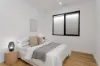 3a Reedbeds Court, Seaton, SA 5023-Image