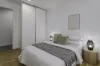 3a Reedbeds Court, Seaton, SA 5023-Image