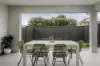 3a Reedbeds Court, Seaton, SA 5023-Image