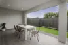3a Reedbeds Court, Seaton, SA 5023-Image