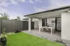 3a Reedbeds Court, Seaton, SA 5023-Image