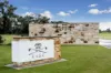 3a Reedbeds Court, Seaton, SA 5023-Image