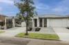 3a Reedbeds Court, Seaton, SA 5023-Image