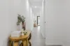 3a Reedbeds Court, Seaton, SA 5023-Image
